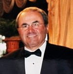 Gino Cavallini