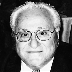 Gino_Tucceri