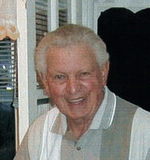 Gino L. Baldaserini