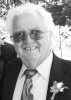 Gino Ridolfi