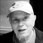 Gino Silveri
