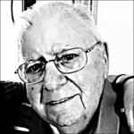 Gioacchino M Frangiamone