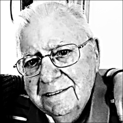 Gioacchino_Frangiamone