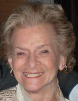 Gioia_Riccio