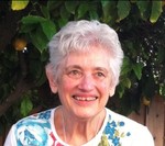 Giorgina "Gina" Barbara (1939 - 2022)