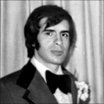 Giorgio Pelagio
