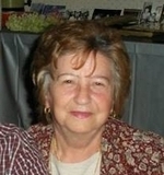 Giovanna Iemolo