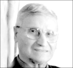 Giovanni Loiacono (1938 - 2016)