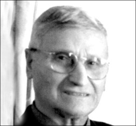 Giovanni_Loiacono