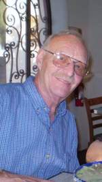 Giovanni Molteni (1939 - 2019)