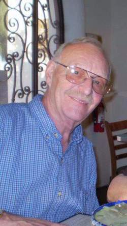 Giovanni_Molteni
