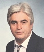 Giovanni Montefusco