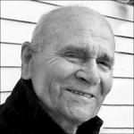 Giovanni 'Nino' Vecchio