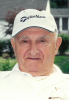 Giovanni P. Veneroni (1913 - 2017)