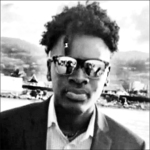 Giovanni Taboh