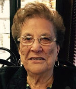 Giovannina Danieli