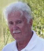 Girard Robitaille