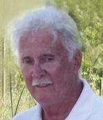 Girard Robitaille