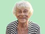 Gisela H. Pieniak (1928 - 2017)