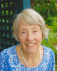 Gisela Jordan (1929 - 2016)