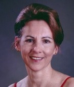 Gisele B. Zuchara