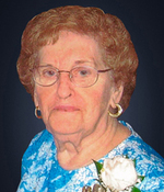Gisele H. Zygarowski Bernier