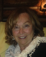 Giselle C. Varney