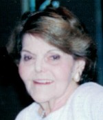 Giselle Iannazzo