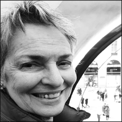 Giuliana_di Gregorio