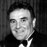 Giulio A. Coppola
