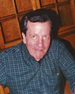 Giulio C. Mauri