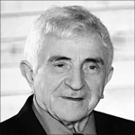 Giulio DiNardo