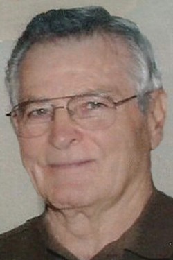 Giulio G._Balducci