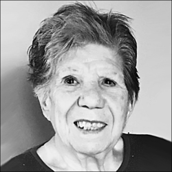 Giuseppa_Altovino