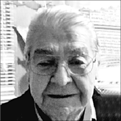 Giuseppe A_Zarro