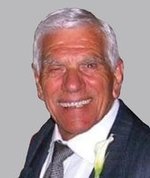 Giuseppe Calabrese