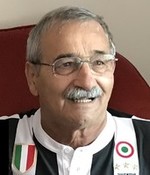 Giuseppe Cannata