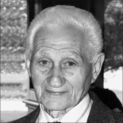 Giuseppe_Centofanti