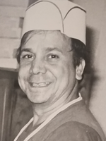 Giuseppe Colella