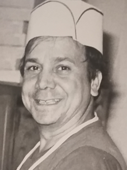 Giuseppe_Colella