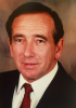Giuseppe "Joe" F. Aliotti (1937 - 2015)