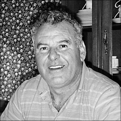 Giuseppe 
