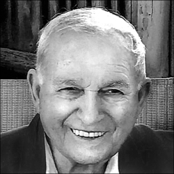 Giuseppe 'Joseph'_Cimino