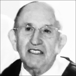 Giuseppe "Joseph" Fiore