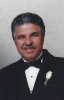 Giuseppe Manuguerra, Jr. (1939 - 2016)