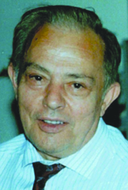 Giuseppe_Marotta