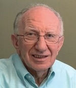 Giuseppe R. Pietroniro, Sr.