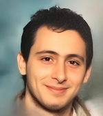 Giuseppe Santaniello