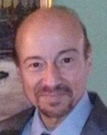 Giuseppe Tripodi