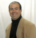 Giuseppe Vito Spadaro (1962 - 2021)